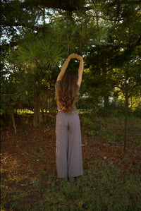LANE LOUNGE PANTS